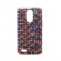 Funda Phantoms K10 2017