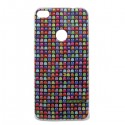Funda Phantoms P8 Lite-2017