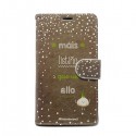 Funda tapa Allo K4-2017