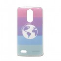 Funda Change K4-2017