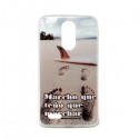 Funda Marcho K4-2017