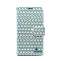 Funda tapa Ovejas K10-2017