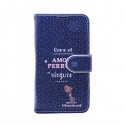 Funda tapa Amor Perruno K10-2017
