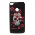 Funda Catrina P8 Lite 2017