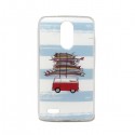 Funda Furgo K4-2017