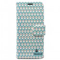 Funda tapa Ovejas Huawei Y7/Y7 Prime