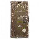 Funda tapa Allo Huawei Y7/Y7 Prime