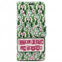 Funda tapa Toxo Huawei Y7/Y7 Prime