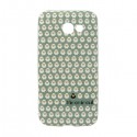 Funda ovejas Galaxy A5(2017)