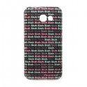 Funda Bla Bla Glx A5(2017)