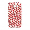 Funda Fresa Glx A5(2017)