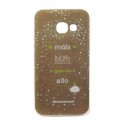Funda Allo Glx A3(2017)