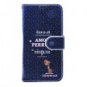 Funda amor Bq X/x pro