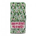 Funda tapa cactus Glx S8 Plus