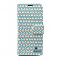 Funda tapa ovejas Glx S8