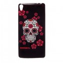 Funda Catrina Xperia E5