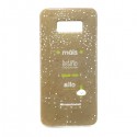funda allo Glx S8 Plus