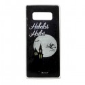 Funda Habelas Hailas Glx note 8