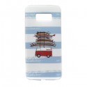 Funda furgo Glx S8