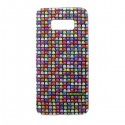 Funda phantoms Glx S8