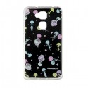 Funda Alien's Party BQ V