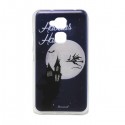 Funda Meigas BQ V Plus