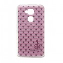 Funda Pop Star BQ V