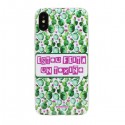 Funda Toxiño iPhone X