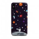 Funda Galego iPhoneX