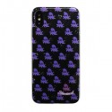 Funda pulpo iPhoneX