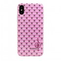 Funda Music iPhoneX