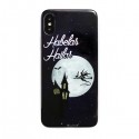 Funda Habelas iPhone X