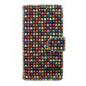 Funda tapa Phantoms P10 Lite