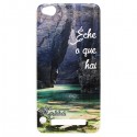 Funda Galicia Calidade Xiaomi Redmi 4A
