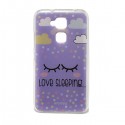 Funda Sleeping BQ V