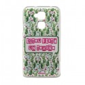 Funda Toxo BQ V