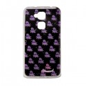 Funda Pulpitos BQ V