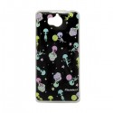 Funda Alien's Party Y5-2017