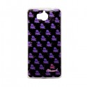 Funda Pulpitos Y5-2017/Y6-2017