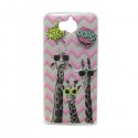 Funda Jirafas Y5-2017/Y6-2017