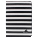 Funda Rayas iPad