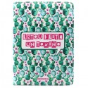 Funda Gallega iPad
