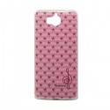 Funda Pop Star Y5-2017/Y6-2017