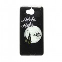 Funda Habelas Hailas Y5-2017/Y6-2017