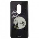 Funda Habelas hailas Redmi Note 4