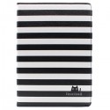 Funda tapa Rayas iPad Air2