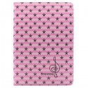 Funda tapa Pop Star iPad Air2