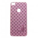 Funda Pop Star Xiaomi Redmi 4X