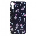 Funda Alien Xperia XZ