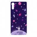 Funda Galego Xperia XZ